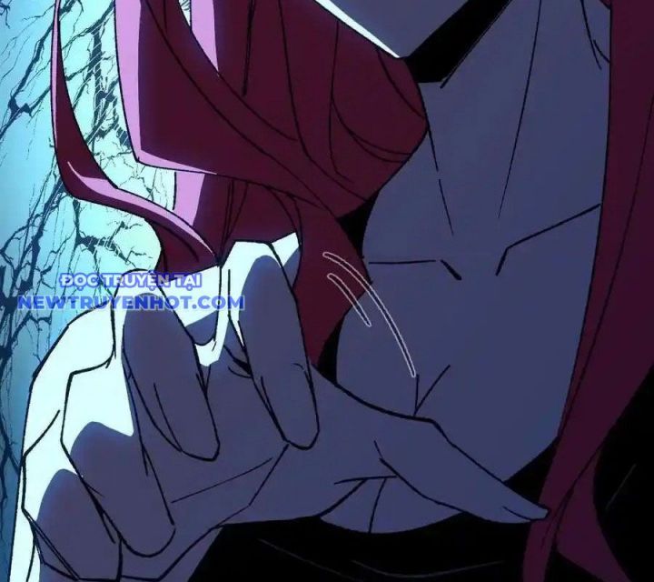 đọc truyện Dũng Giả X Nữ Ma Vương Chương 122 ảnh 39 tại Thiên Thai Truyện