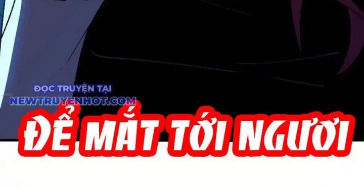 đọc truyện Dũng Giả X Nữ Ma Vương Chương 122 ảnh 40 tại Thiên Thai Truyện