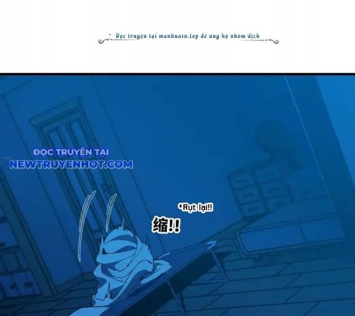 đọc truyện Dũng Giả X Nữ Ma Vương Chương 122 ảnh 41 tại Thiên Thai Truyện