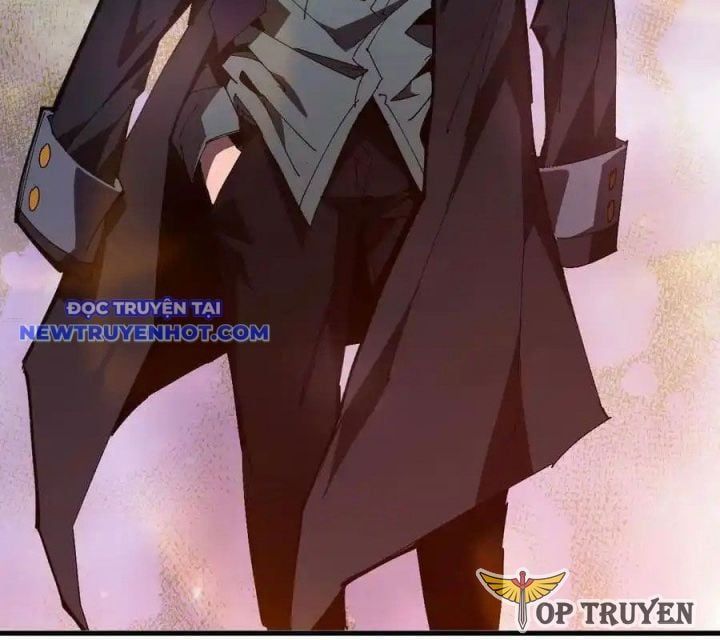 đọc truyện Dũng Giả X Nữ Ma Vương Chương 122 ảnh 6 tại Thiên Thai Truyện