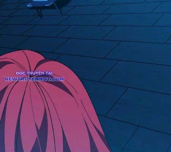 đọc truyện Dũng Giả X Nữ Ma Vương Chương 122 ảnh 42 tại Thiên Thai Truyện