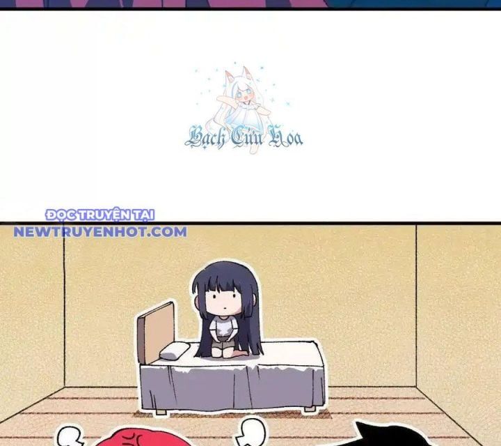 đọc truyện Dũng Giả X Nữ Ma Vương Chương 122 ảnh 43 tại Thiên Thai Truyện