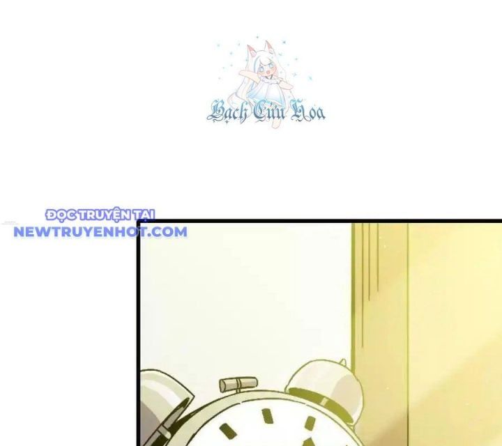 đọc truyện Dũng Giả X Nữ Ma Vương Chương 122 ảnh 46 tại Thiên Thai Truyện