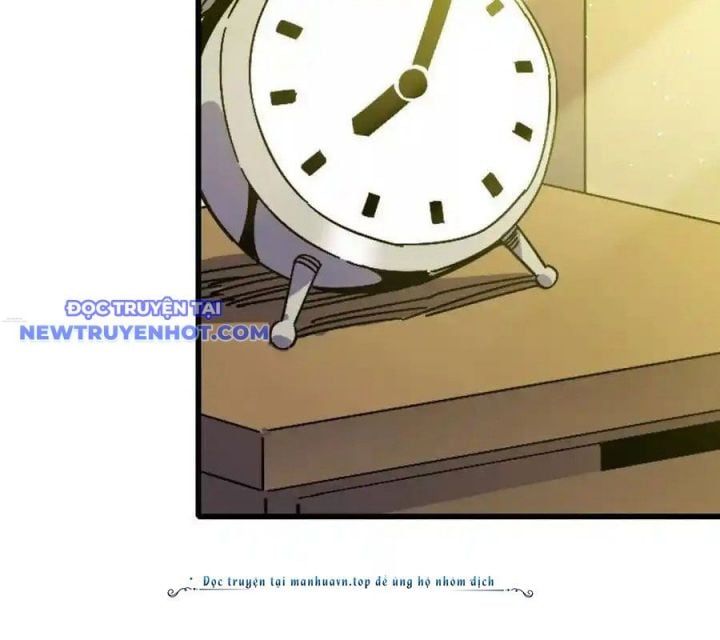 đọc truyện Dũng Giả X Nữ Ma Vương Chương 122 ảnh 47 tại Thiên Thai Truyện