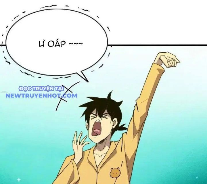 đọc truyện Dũng Giả X Nữ Ma Vương Chương 122 ảnh 48 tại Thiên Thai Truyện