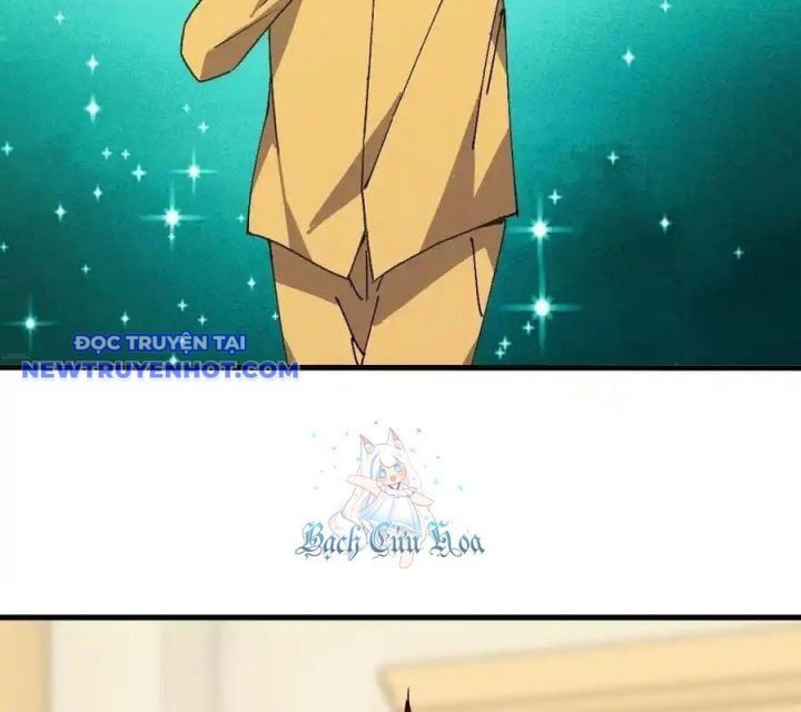 đọc truyện Dũng Giả X Nữ Ma Vương Chương 122 ảnh 49 tại Thiên Thai Truyện