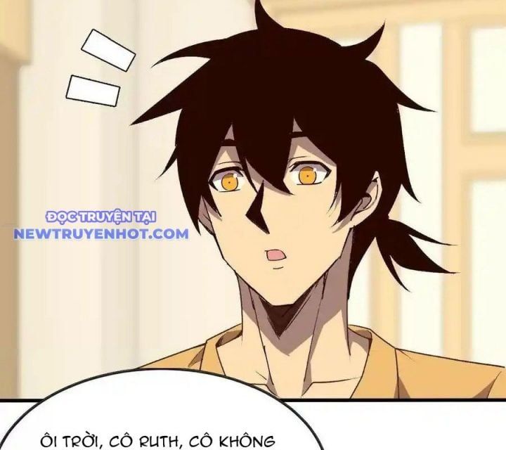 đọc truyện Dũng Giả X Nữ Ma Vương Chương 122 ảnh 50 tại Thiên Thai Truyện