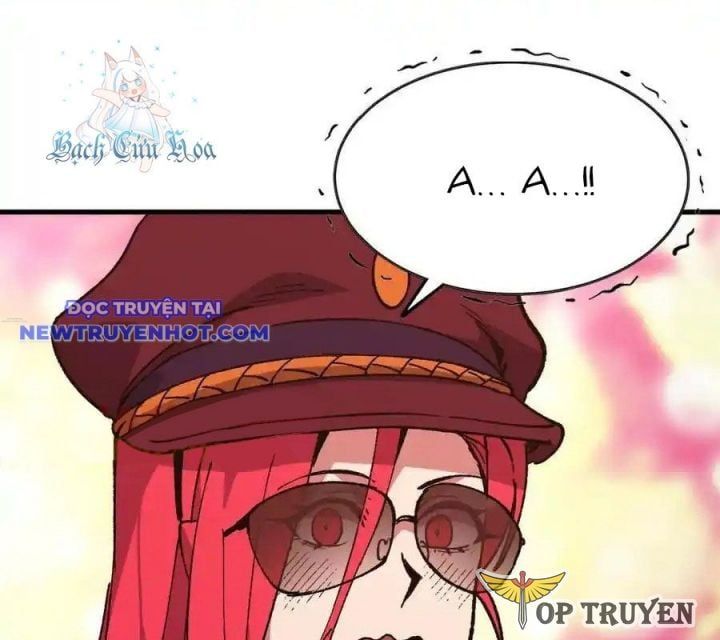 đọc truyện Dũng Giả X Nữ Ma Vương Chương 122 ảnh 7 tại Thiên Thai Truyện