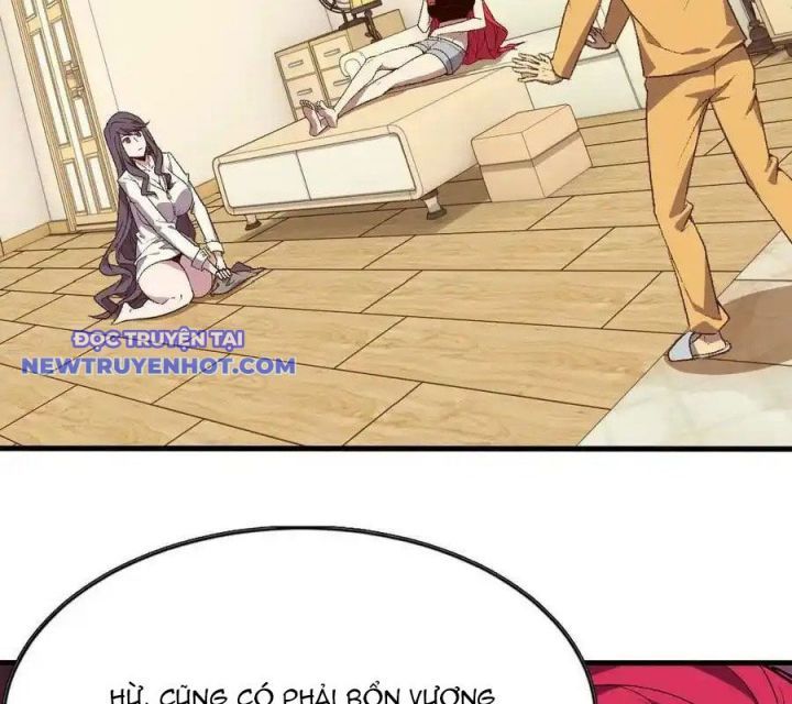 đọc truyện Dũng Giả X Nữ Ma Vương Chương 122 ảnh 52 tại Thiên Thai Truyện