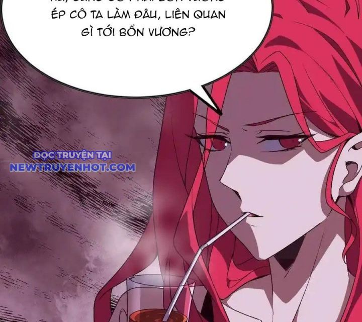 đọc truyện Dũng Giả X Nữ Ma Vương Chương 122 ảnh 53 tại Thiên Thai Truyện