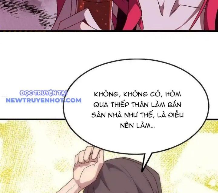 đọc truyện Dũng Giả X Nữ Ma Vương Chương 122 ảnh 54 tại Thiên Thai Truyện