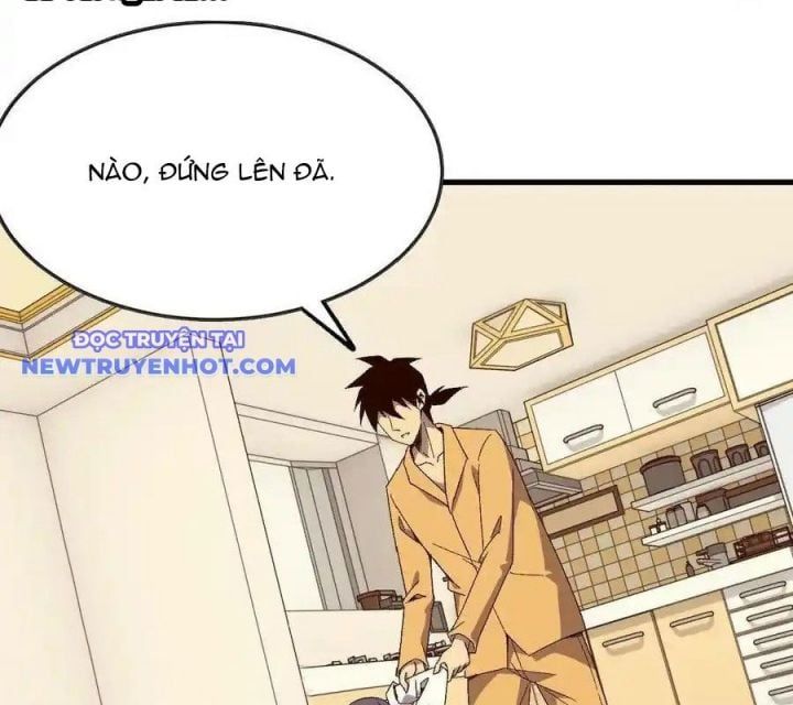 đọc truyện Dũng Giả X Nữ Ma Vương Chương 122 ảnh 56 tại Thiên Thai Truyện