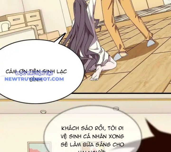 đọc truyện Dũng Giả X Nữ Ma Vương Chương 122 ảnh 57 tại Thiên Thai Truyện