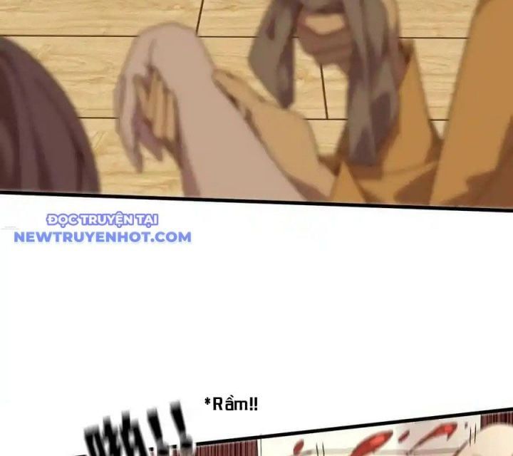 đọc truyện Dũng Giả X Nữ Ma Vương Chương 122 ảnh 59 tại Thiên Thai Truyện