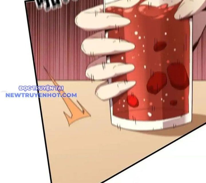 đọc truyện Dũng Giả X Nữ Ma Vương Chương 122 ảnh 60 tại Thiên Thai Truyện