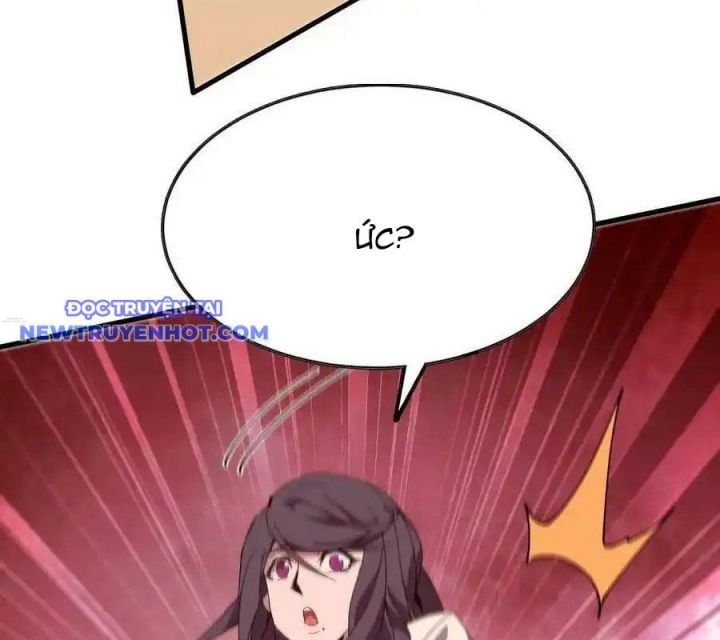 đọc truyện Dũng Giả X Nữ Ma Vương Chương 122 ảnh 61 tại Thiên Thai Truyện