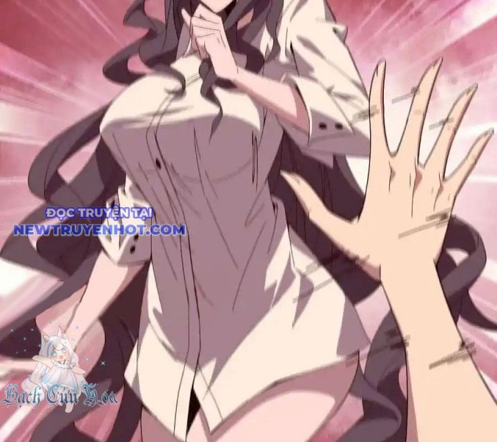 đọc truyện Dũng Giả X Nữ Ma Vương Chương 122 ảnh 62 tại Thiên Thai Truyện