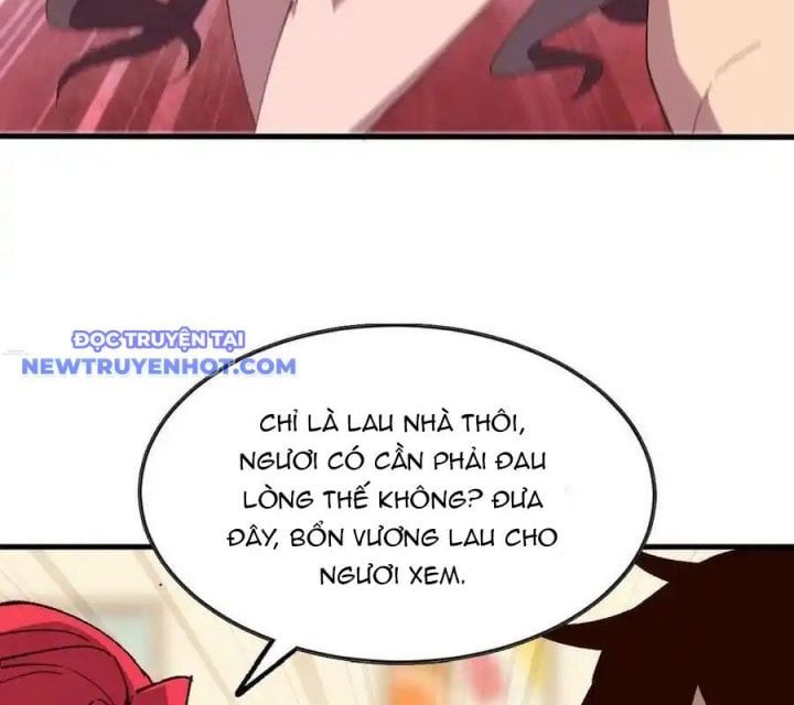 đọc truyện Dũng Giả X Nữ Ma Vương Chương 122 ảnh 63 tại Thiên Thai Truyện