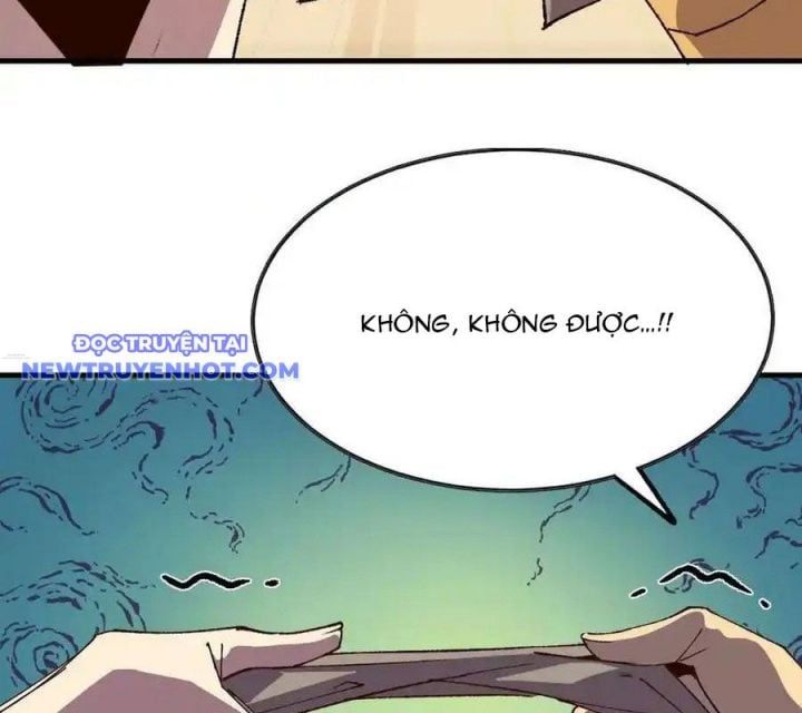 đọc truyện Dũng Giả X Nữ Ma Vương Chương 122 ảnh 65 tại Thiên Thai Truyện