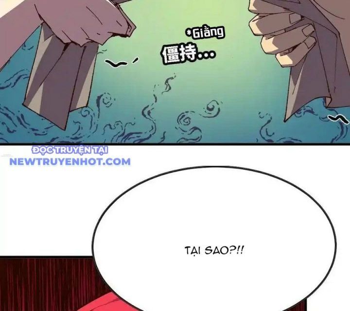 đọc truyện Dũng Giả X Nữ Ma Vương Chương 122 ảnh 66 tại Thiên Thai Truyện