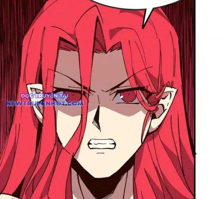 đọc truyện Dũng Giả X Nữ Ma Vương Chương 122 ảnh 67 tại Thiên Thai Truyện