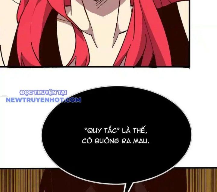 đọc truyện Dũng Giả X Nữ Ma Vương Chương 122 ảnh 68 tại Thiên Thai Truyện