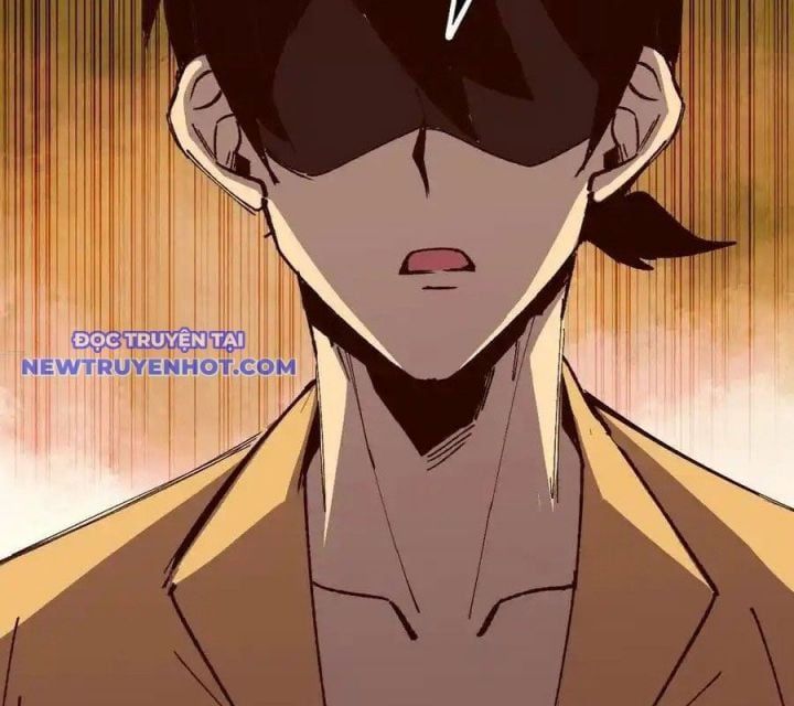 đọc truyện Dũng Giả X Nữ Ma Vương Chương 122 ảnh 69 tại Thiên Thai Truyện