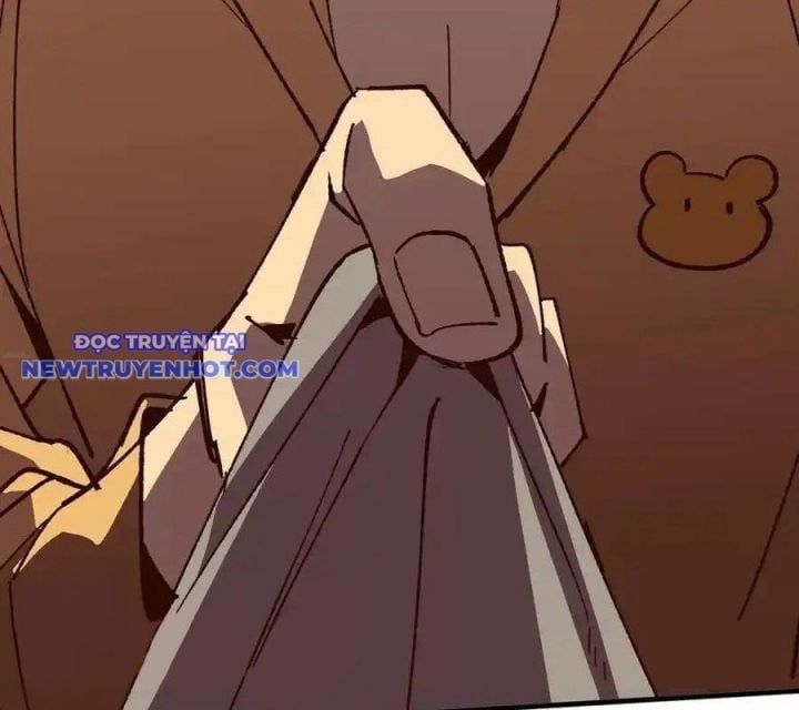 đọc truyện Dũng Giả X Nữ Ma Vương Chương 122 ảnh 70 tại Thiên Thai Truyện