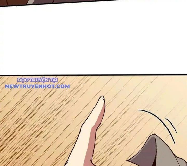 đọc truyện Dũng Giả X Nữ Ma Vương Chương 122 ảnh 71 tại Thiên Thai Truyện