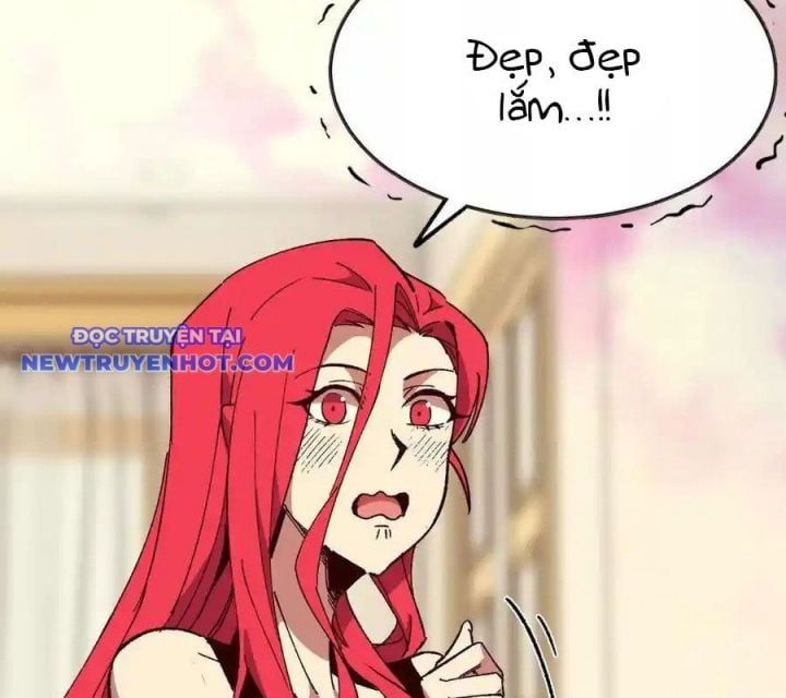 đọc truyện Dũng Giả X Nữ Ma Vương Chương 122 ảnh 9 tại Thiên Thai Truyện