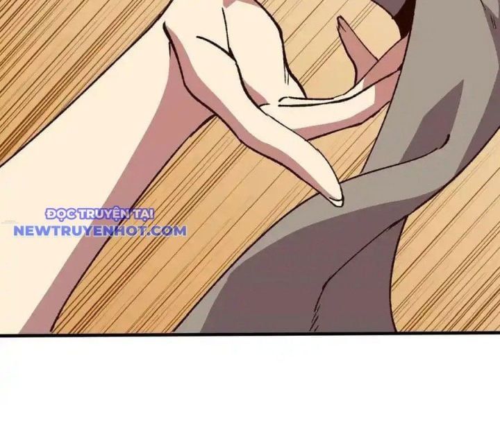 đọc truyện Dũng Giả X Nữ Ma Vương Chương 122 ảnh 72 tại Thiên Thai Truyện