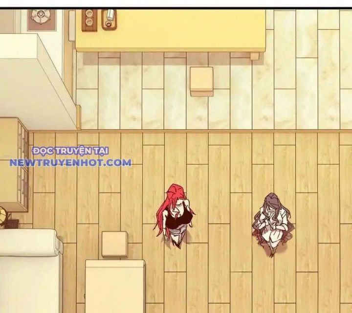 đọc truyện Dũng Giả X Nữ Ma Vương Chương 122 ảnh 73 tại Thiên Thai Truyện