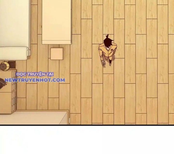 đọc truyện Dũng Giả X Nữ Ma Vương Chương 122 ảnh 74 tại Thiên Thai Truyện