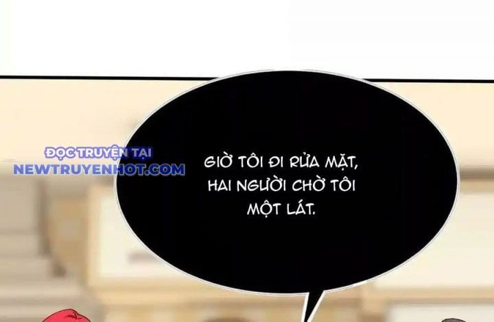 đọc truyện Dũng Giả X Nữ Ma Vương Chương 122 ảnh 75 tại Thiên Thai Truyện