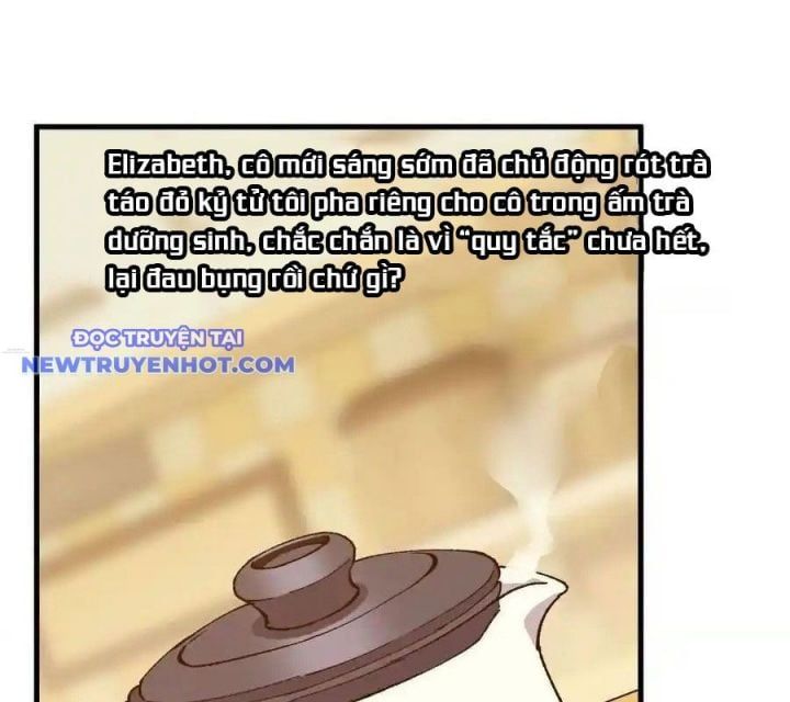 đọc truyện Dũng Giả X Nữ Ma Vương Chương 122 ảnh 77 tại Thiên Thai Truyện