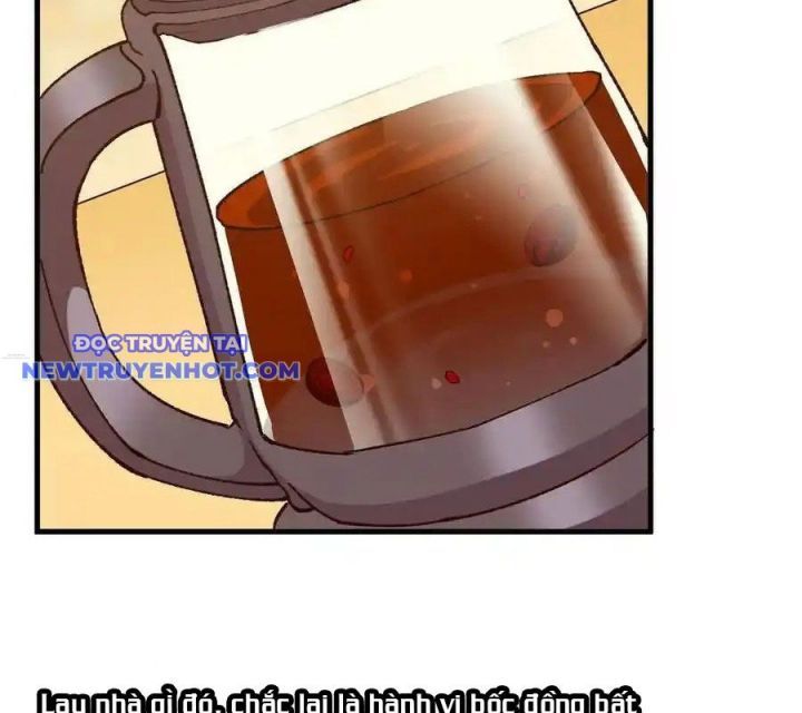 đọc truyện Dũng Giả X Nữ Ma Vương Chương 122 ảnh 78 tại Thiên Thai Truyện