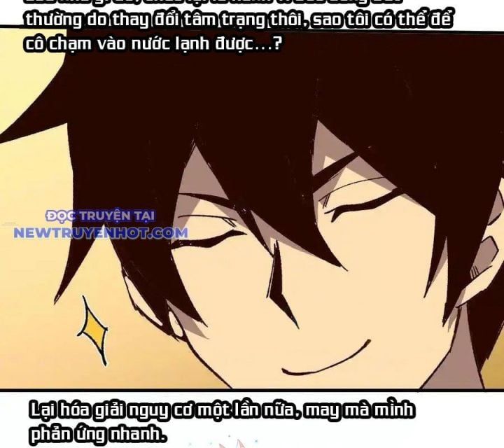 đọc truyện Dũng Giả X Nữ Ma Vương Chương 122 ảnh 79 tại Thiên Thai Truyện