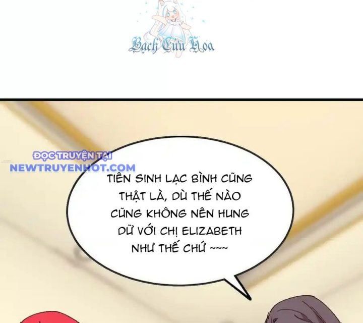 đọc truyện Dũng Giả X Nữ Ma Vương Chương 122 ảnh 80 tại Thiên Thai Truyện