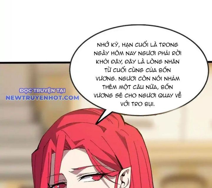 đọc truyện Dũng Giả X Nữ Ma Vương Chương 122 ảnh 82 tại Thiên Thai Truyện