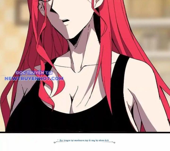 đọc truyện Dũng Giả X Nữ Ma Vương Chương 122 ảnh 83 tại Thiên Thai Truyện