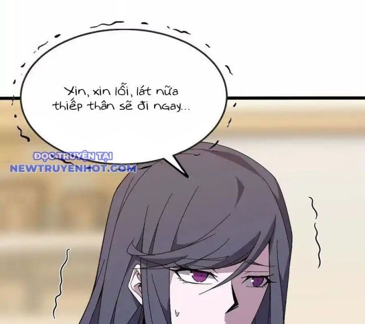 đọc truyện Dũng Giả X Nữ Ma Vương Chương 122 ảnh 84 tại Thiên Thai Truyện