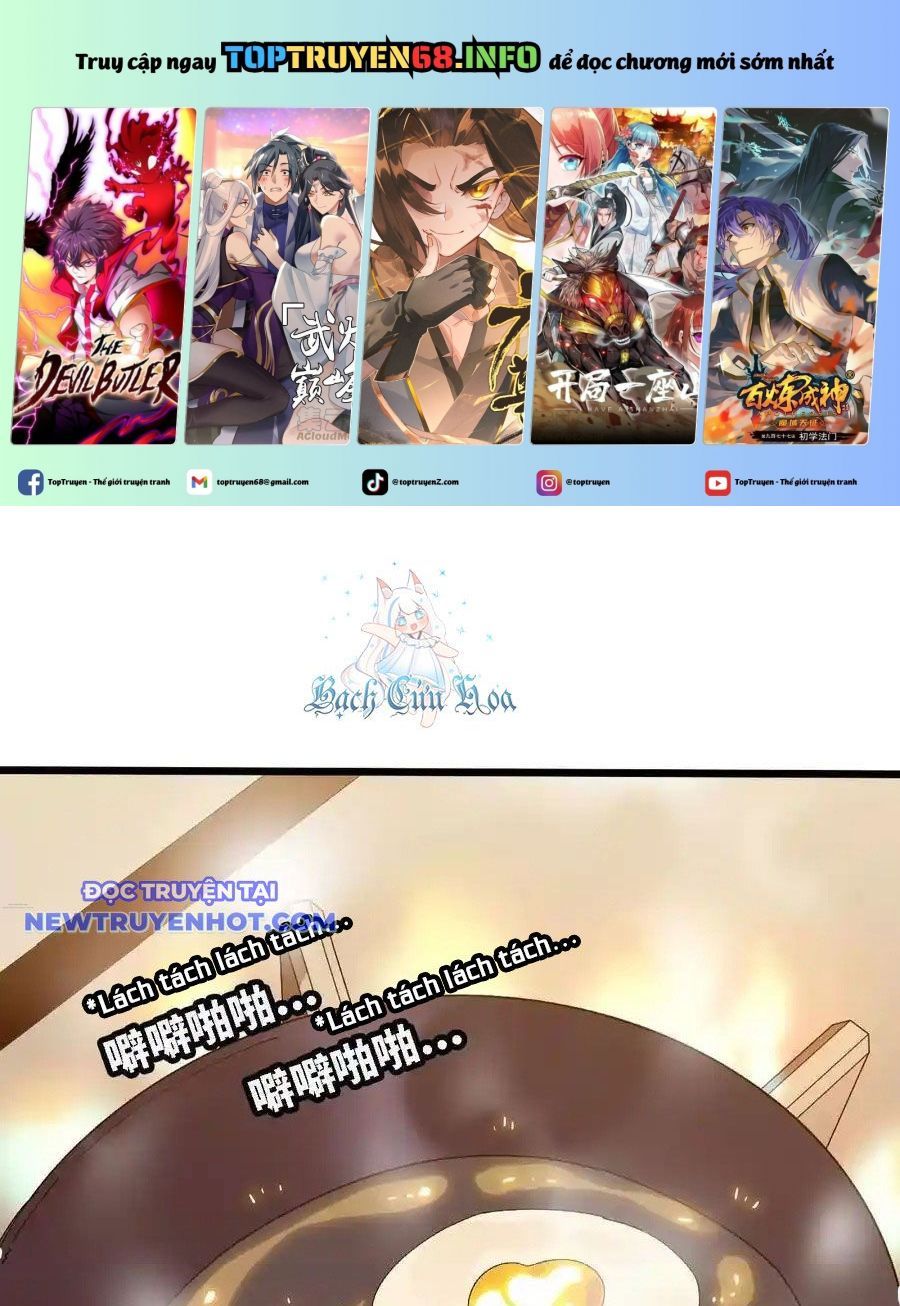 đọc truyện Dũng Giả X Nữ Ma Vương Chương 123 ảnh 3 tại Thiên Thai Truyện