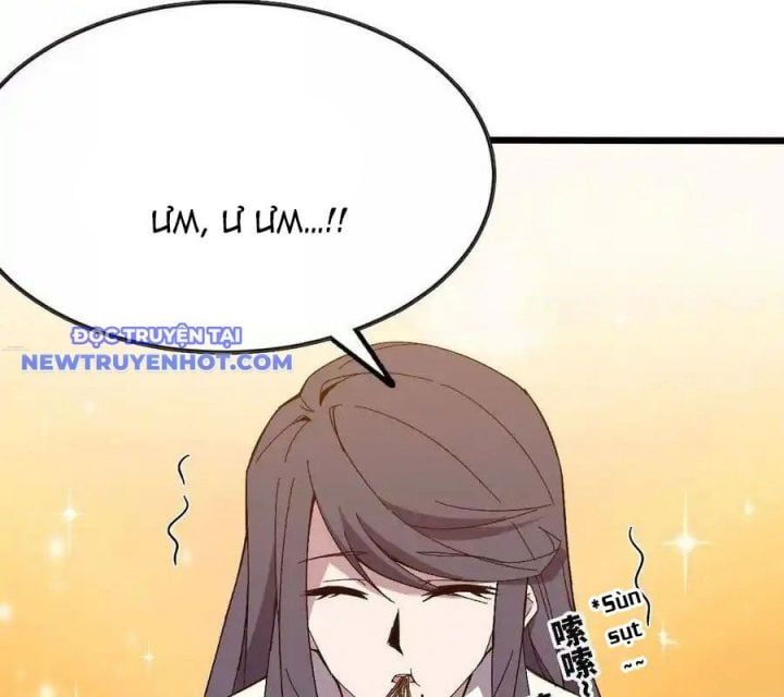 đọc truyện Dũng Giả X Nữ Ma Vương Chương 123 ảnh 12 tại Thiên Thai Truyện