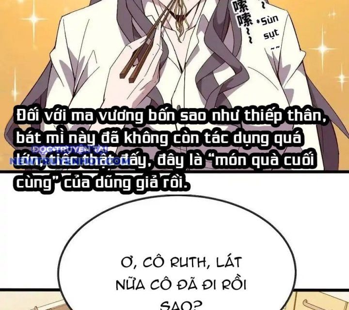 đọc truyện Dũng Giả X Nữ Ma Vương Chương 123 ảnh 13 tại Thiên Thai Truyện