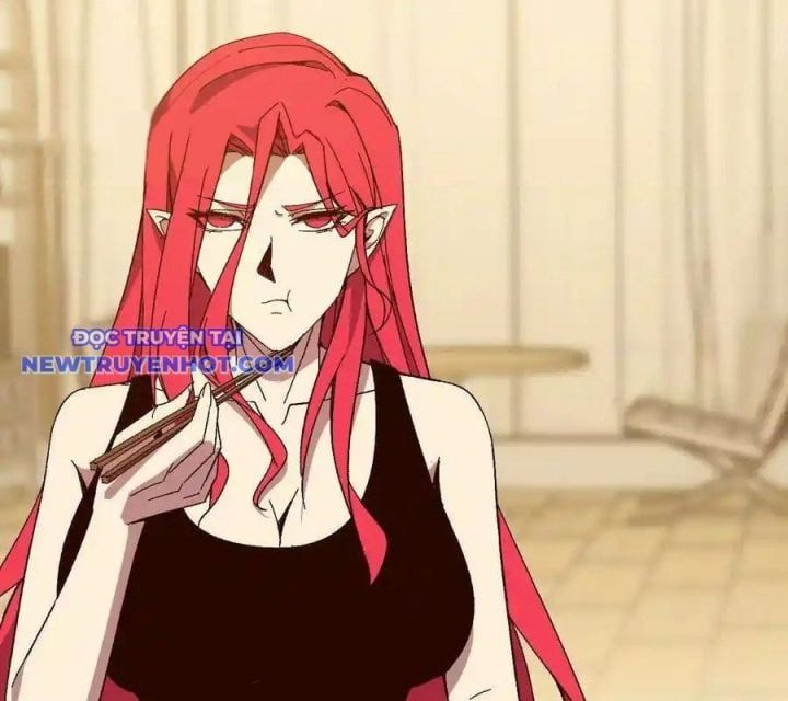 đọc truyện Dũng Giả X Nữ Ma Vương Chương 123 ảnh 16 tại Thiên Thai Truyện