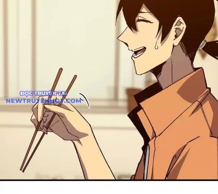 đọc truyện Dũng Giả X Nữ Ma Vương Chương 123 ảnh 18 tại Thiên Thai Truyện