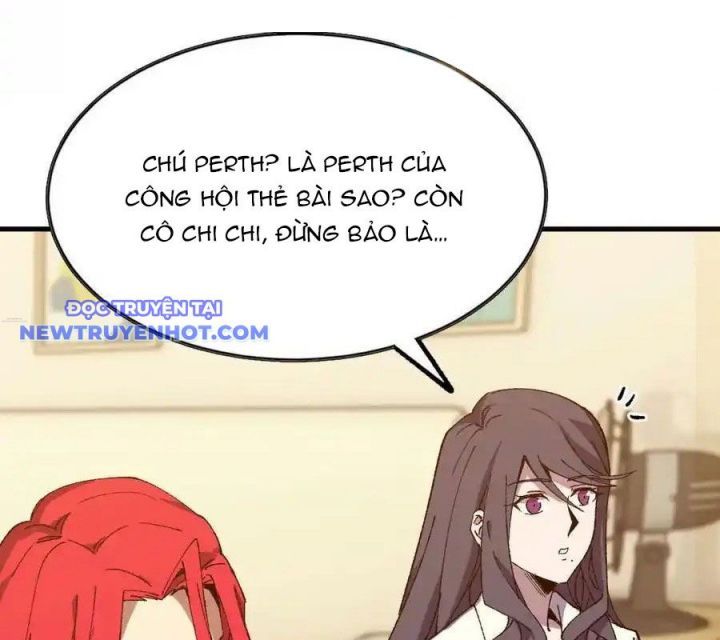 đọc truyện Dũng Giả X Nữ Ma Vương Chương 123 ảnh 19 tại Thiên Thai Truyện