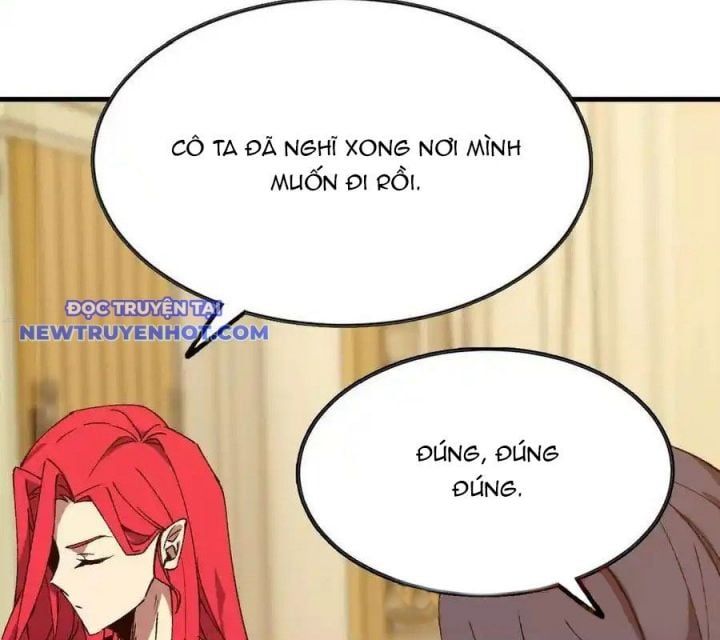 đọc truyện Dũng Giả X Nữ Ma Vương Chương 123 ảnh 21 tại Thiên Thai Truyện