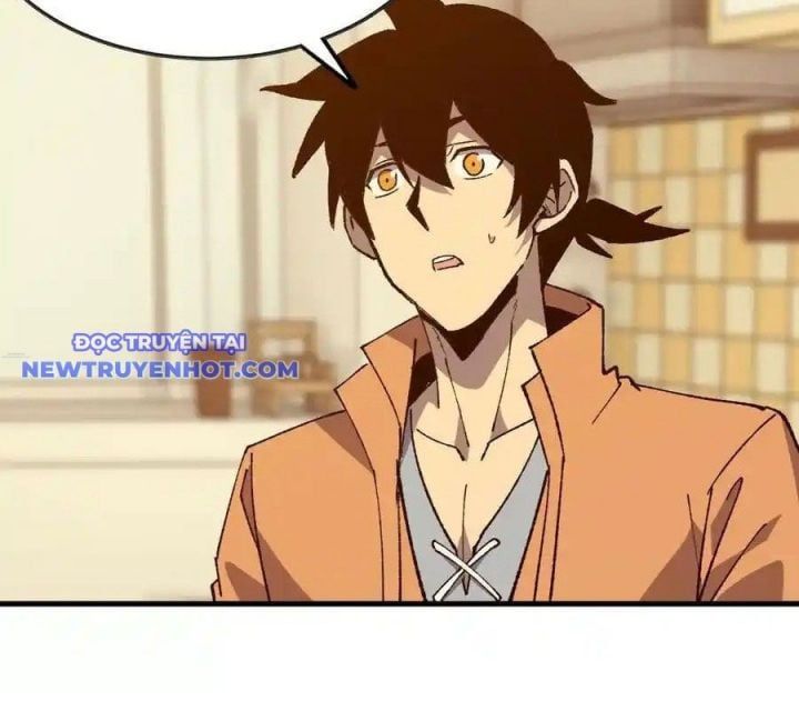 đọc truyện Dũng Giả X Nữ Ma Vương Chương 123 ảnh 25 tại Thiên Thai Truyện