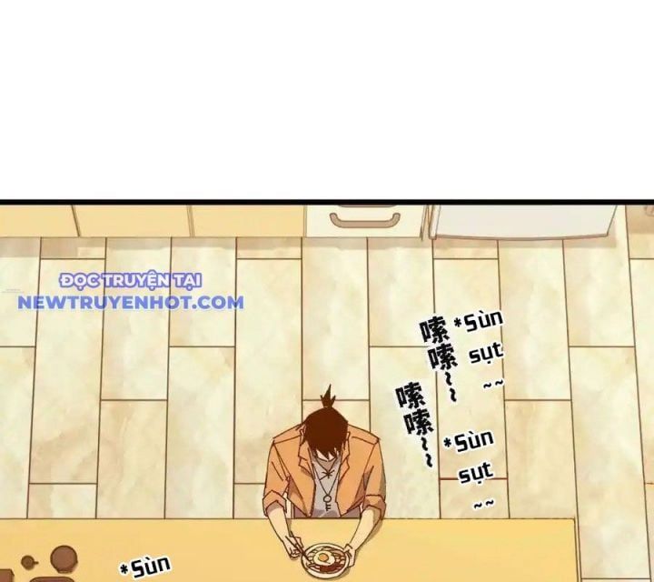 đọc truyện Dũng Giả X Nữ Ma Vương Chương 123 ảnh 26 tại Thiên Thai Truyện